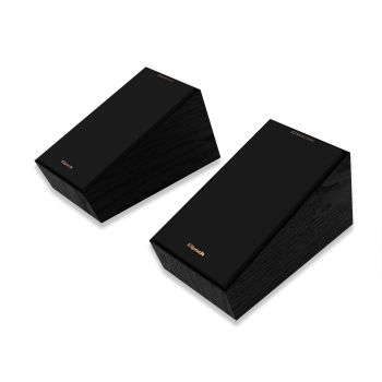Klipsch Reference R-40SA