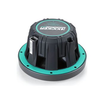 Kicker 51MSC8