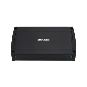 Kicker KXM 900W KA48KXMA9005 - 5 καναλιων