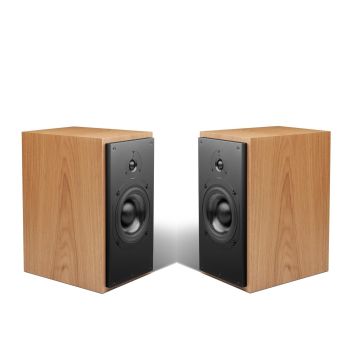 ATC SCM20SL oak