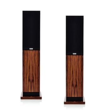 ProAc Responce D20D walnut
