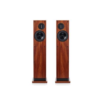 ProAc Response D30RS rosewood