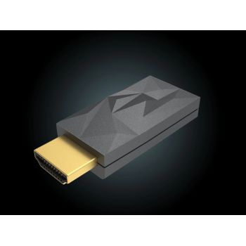 iFi SilentPower HDMI iSilencer-2