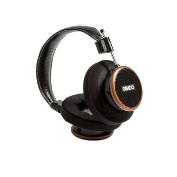 Grado Signature S550