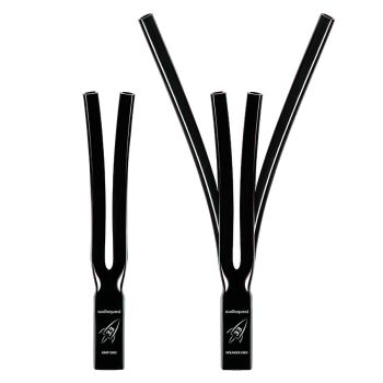 AudioQuest Termination Pants Rocket-33 Single-BiWire