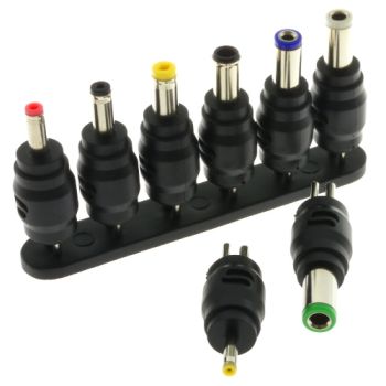 Sbooster BOTW P&P ECO MKII 24V available connectors