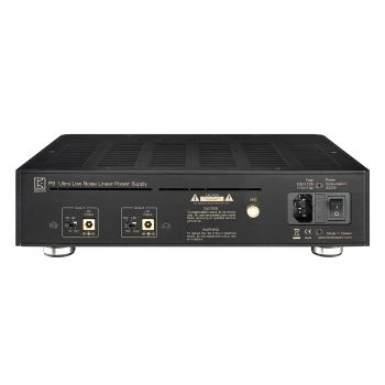 Keces P9 rear-connections