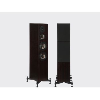 Revival Audio Atalante 4 ebony