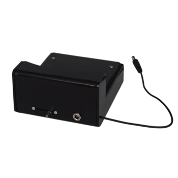 Oracle Origine Retro-Led