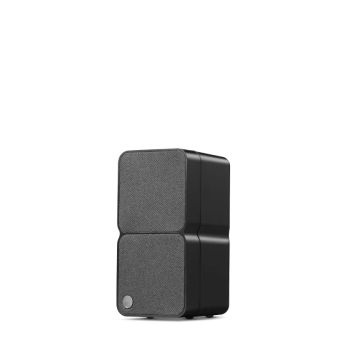Cambridge Audio MSX-20 black - 1 τεμάχιο