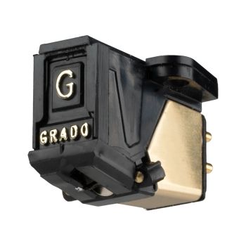 Grado Gold-4