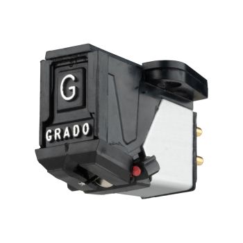 Grado Red-4
