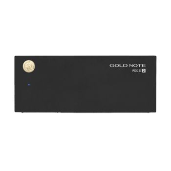 Gold Note PSX-5.2