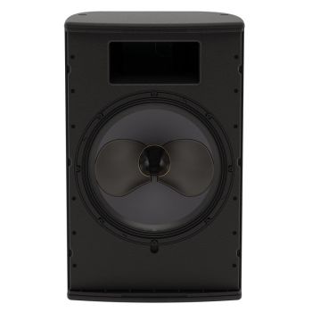 Martin Audio CDD15 black witout grille