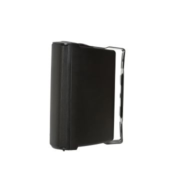 Modern Acoustics PL-8B side