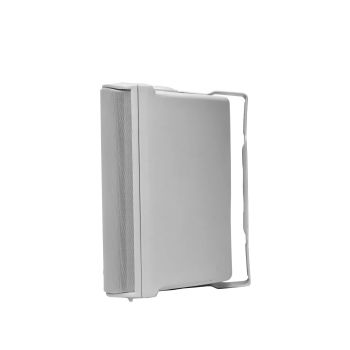 Modern Acoustics PL-8W side