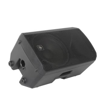 Modern Acoustics ES-210 bottom