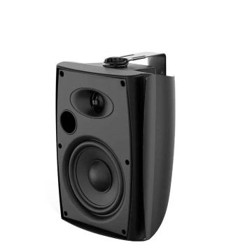 ATC SP500B without grille