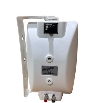 ATC SP500W rear-connections