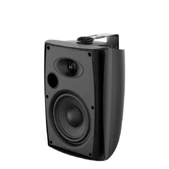 ATC SP600 without grille