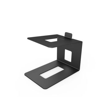 Vulkkano S4 - desktop stands