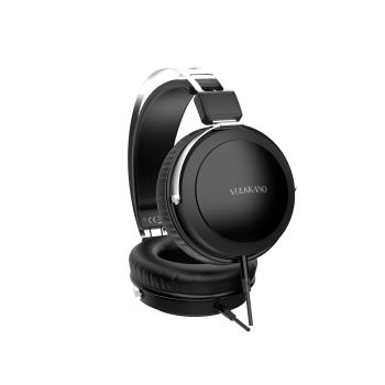 Vulkkano HC10 Turia