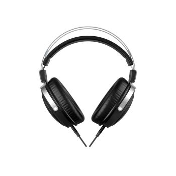 Vulkkano HC10 Turia front