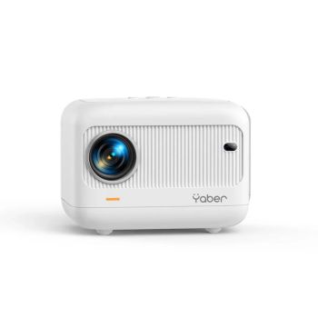 Yaber L1