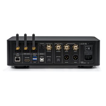 Dorpo DMP-A1 rear-connections