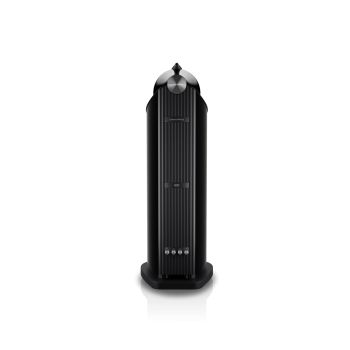 Bowers & Wilkins 802 D5