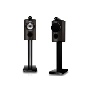 Bowers & Wilkins 805 D5 dark walnut