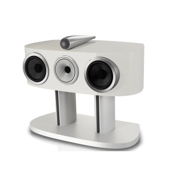 Bowers & Wilkins HTM82 D5 warm white