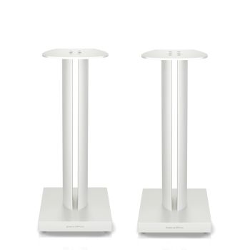Bowers & Wilkins-FS805 D5 warm titanium