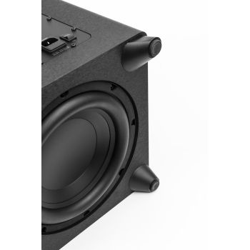 Martin Logan Dynamo Foundation 10