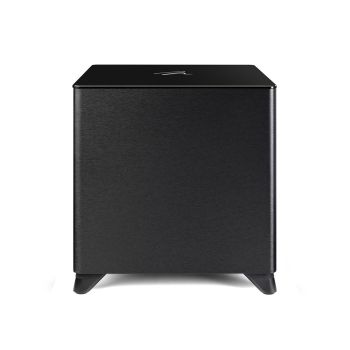 Martin Logan Dynamo Foundation 12