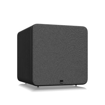 SVS SB17-Ultra R - Evolution