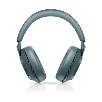 Bowers & Wilkins PX7 S3 frost back