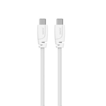 Sinox PRO USB C 3.2 Gen 2 - SXI06462 - C male to C male - 2m