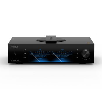 EVERsolo DMP-A8 Master Edition Gen 2