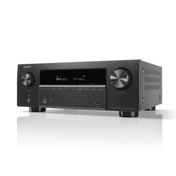 Denon AVC-X3900H