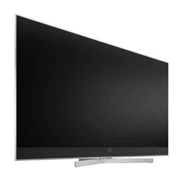 Loewe Stellar 83 dr+ ALU VIDAA os