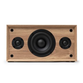 Vulkkano T40 ARC
