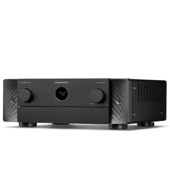 Marantz Cinema 50 series 2 black