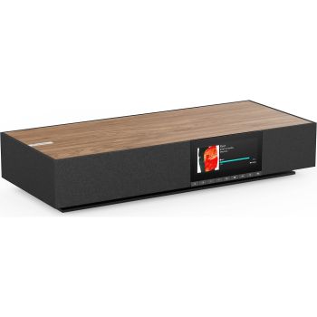Cambridge Audio Evo ONE σφραγισμένο - σούπερ τιμή - ρωτηστε