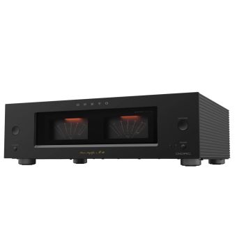 Onkyo Icon M-80 black