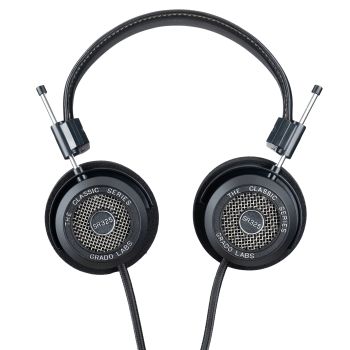 Grado Classic SR325