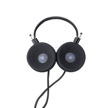 Grado Classic GS1000 pads detail