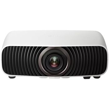 Epson EH-LS7500