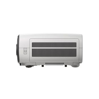 Epson EH-LS6000 left side