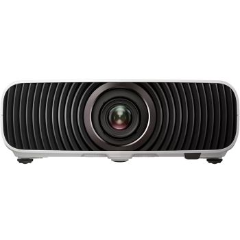 Epson EH-LS7000 front
